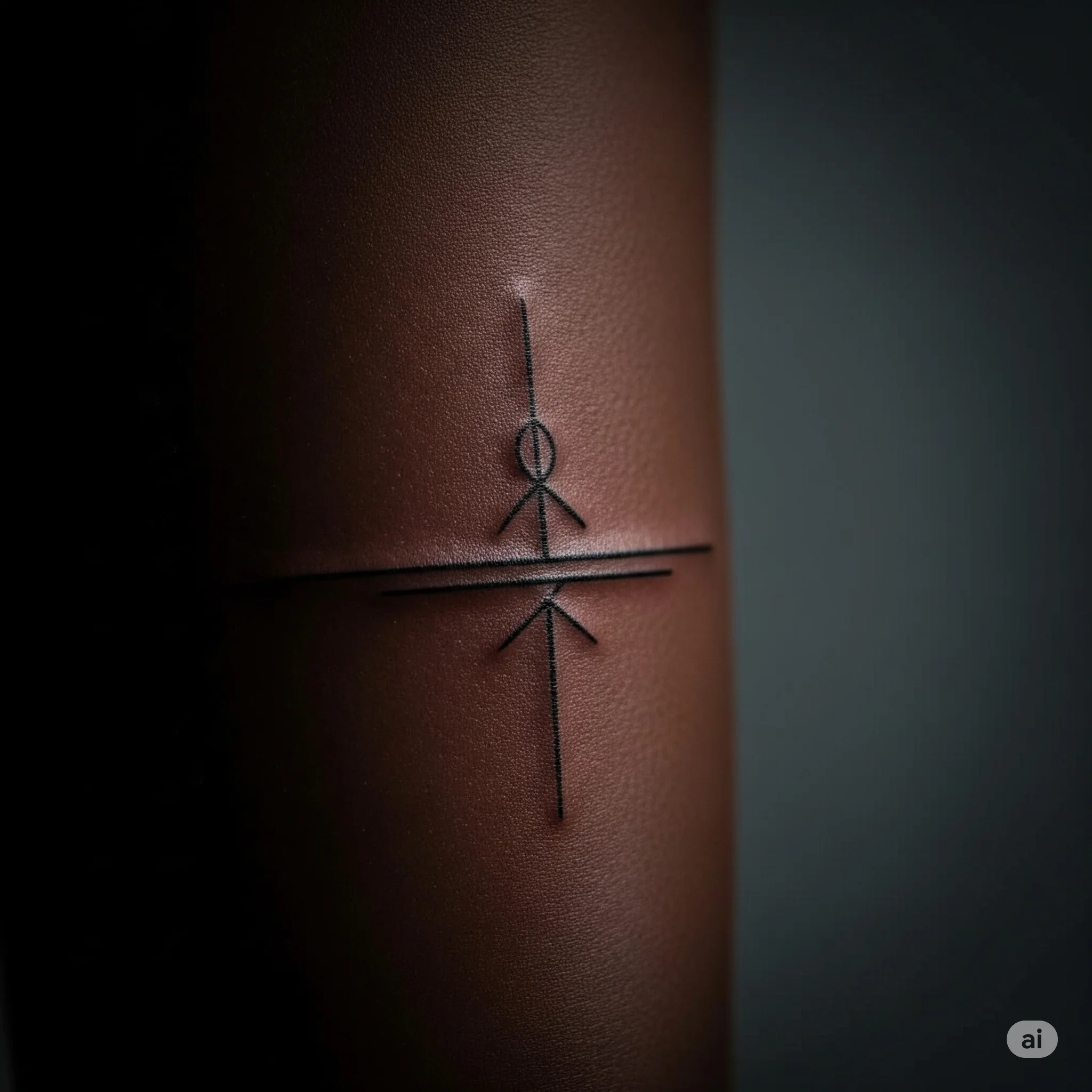 Мінімалізм