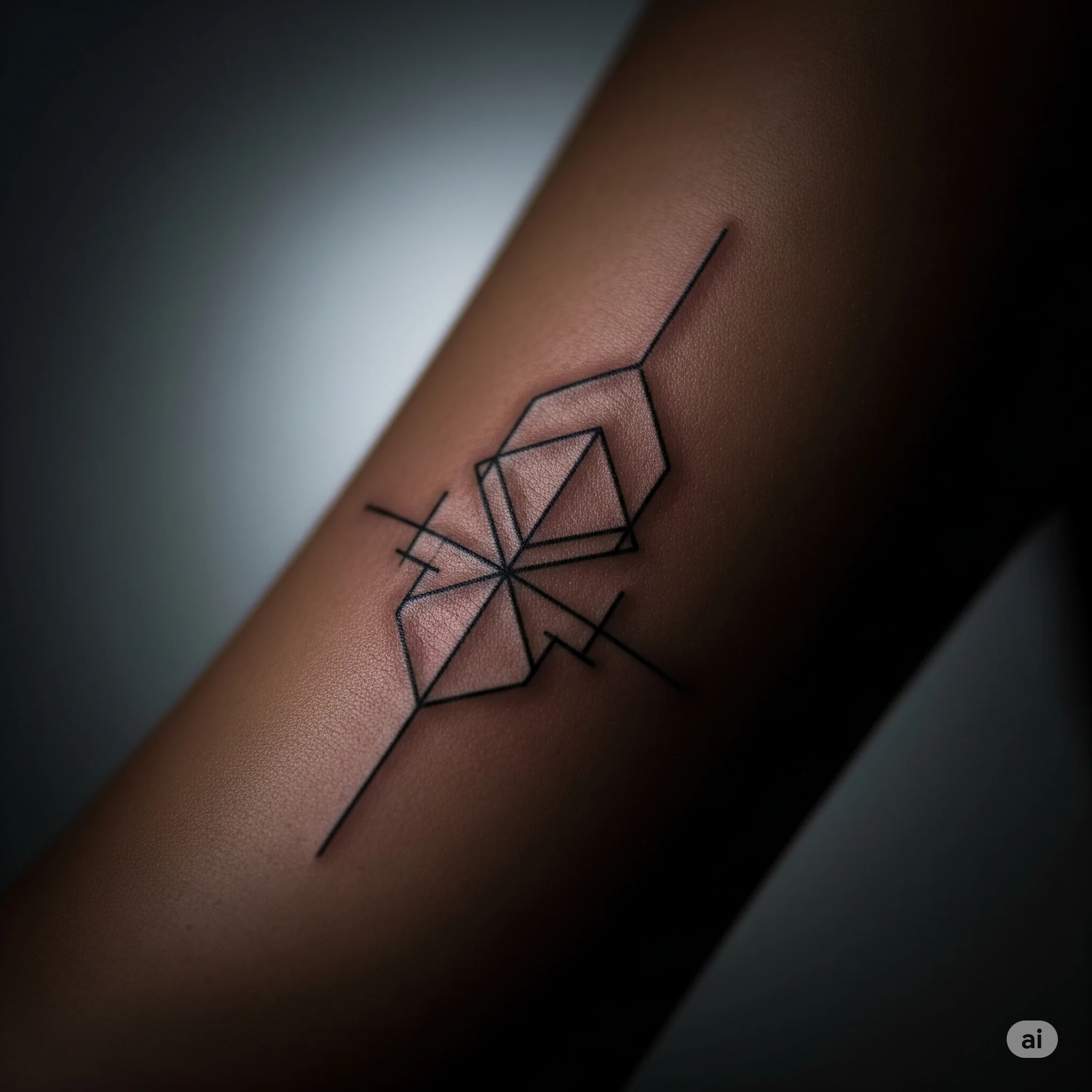 Мінімалізм