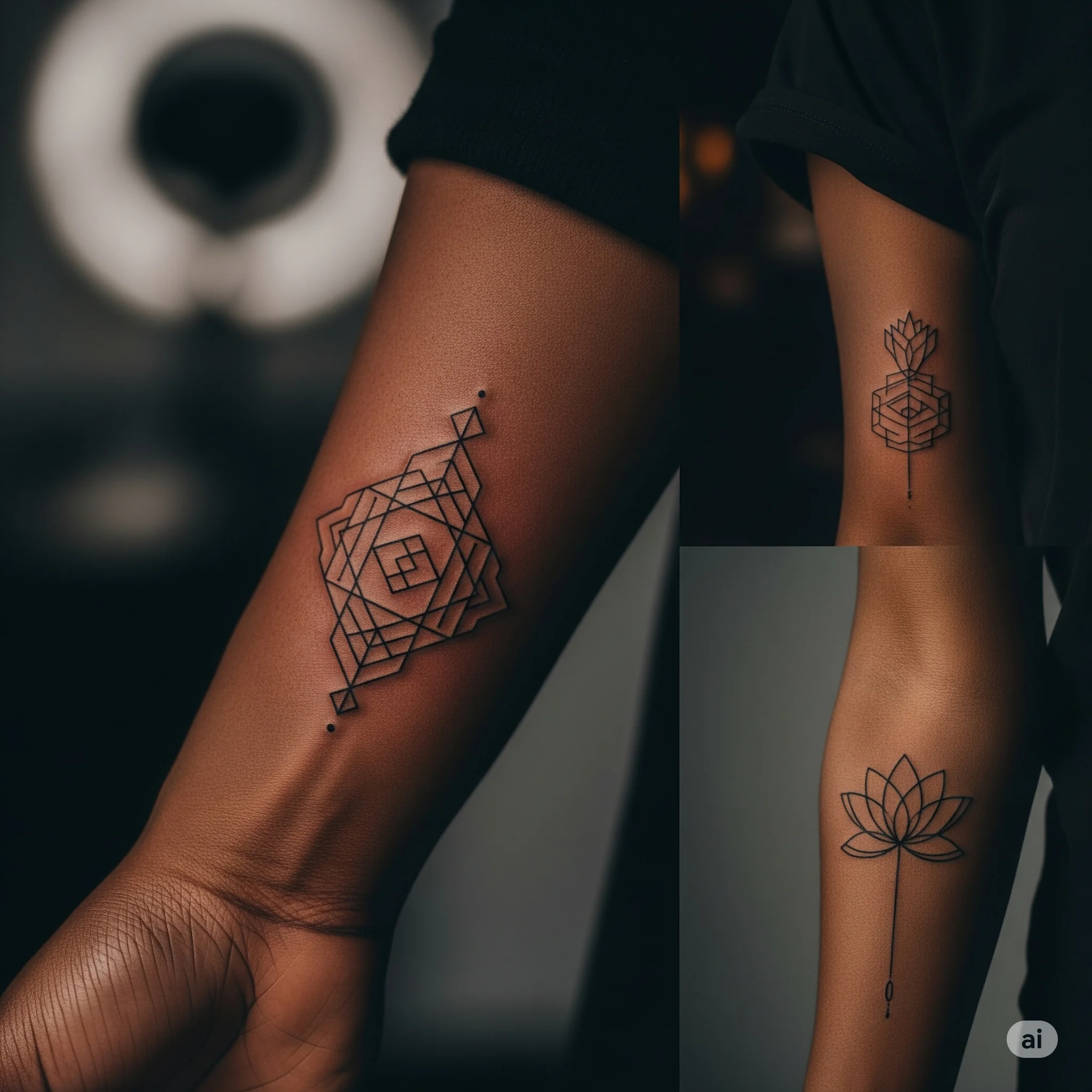 Мінімалізм